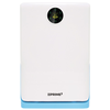 Blaupunkt Oro valytuvas PRIME3 SAP41 [#]