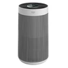 Oro valytuvas Winix T800