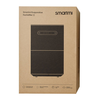Xiaomi Smartmi garuojantis oro drėkintuvas 3
