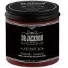 Dr.Jackson „Antidot 1.0“ vidutinės fiksacijos pomada, 100 ml