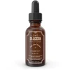 Dr.Jackson Eliksyras 5.0 Beard Oil - Olej na vousy 30ml