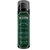 Dr.Jackson Eliksyras 6.1 Shaving Foam - Pěna na holení 250ml