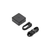 DJI - 100 W USB-C maitinimo adapteris