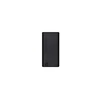 DJI Intelligent Baterija WB37, skirta CrystalSky &amp; Cendence (7,6 V, 4920 mAh)