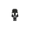 DJI Mavic 3 transportavimo dangtelis