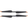 2110s propeleriai, skirti DJI Matrice 300/350 RTK