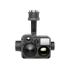 Drone Priedas DJI Zenmuse H20N CP.ZM.00000145.01