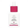 Drunk Elephant A-Gloei Maretinol Oil veido aliejus, 30 ml