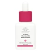 Drunk Elephant A-Gloei Maretinol Oil veido aliejus, 30 ml