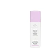 Drunk Elephant Amino Rain Calming Vanduo Serum, 30 ml