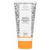 Drunk Elephant Beste™ No. 9 Jelly Valiklis veido prausiklis, 60 ml