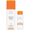 „Drunk Elephant“ skaistinamasis odos serumas „C-Firma Fresh Day Serum“ veido serumas, 28 ml