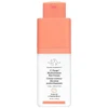 Drunk Elephant C-Tango Multivitamin Paakių kremas paakių kremas, 15 ml