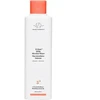 Drunk Elephant E-Rase Micellar Vanduo (Milki Micellar Vanduo), 240 ml