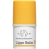 Drunk Elephant Lūpų balzamas lūpų balzamas, 3.7 g