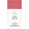 Drunk Elephant Brightening skin drops O-Bloos Rosi Drops veido lašai, 30 ml