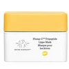 Drunk Elephant Plump-C Triplepeptide lūpų kaukė, 20 ml