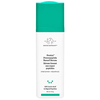 Drunk Elephant Protini Powerpeptide Resurf Serum veido serumas, 30 ml
