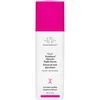 Drunk Elephant TLC Framboos Glycolic Night Serum veido serumas, 30 ml