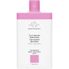 Drunk Elephant Body TLC Glycolic Losjonas kūnui 240 ml