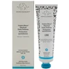 Drunk Elephant Facial kremas nuo saulės SPF 30 Umbra Sheer (Physical Daily Defense), 90 ml