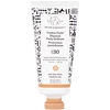 Drunk Elephant Umbra Tinte Physical Daily Defense SPF 30 - TÃƒÂ³novanÃƒÂ½ pleÃ…Â¥ovÃƒÂ½ krÃƒÂ©m na opalovÃƒÂ¡nÃƒÂ­