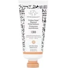 Drunk Elephant Umbra Tinte Physical Daily Defense SPF 30 – tonuotas apsauginis nuo saulės veido kremas 60 ml
