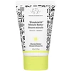 Drunk Elephant maitininantis Wonderwild kūno sviestas, 60 ml