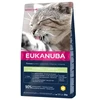 Sausas Kačių Maistas - Eukanuba Vištiena 2 Kg