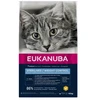 Eukanuba Sterilizuota / Weight Control Adult (vištiena) 10kg