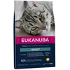 Eukanuba Top Condition 1+ Adult su vištiena 10kg