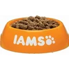 IAMS sausas pašaras naminėms katėms su vištiena, 2kg