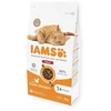 IAMS sausas pašaras naminėms katėms su vištiena, 2kg