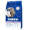 Iams Adult Cat Multicat 15 kg su lašiša ir vištiena 15kg