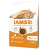 Sausas Kačių Maistas - IAMS Advanced Nutrition Senior, 10 kg