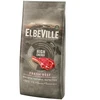 Sausa barība suņiem - ELBEVILLE Adult All Breeds Fresh jautiena High Energy 11,4kg
