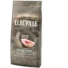 Sausa barība suņiem - ELBEVILLE Adult All Breeds Fresh karpis Healthy Skin and Coat 11,4kg
