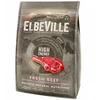 Sausa barība suņiem - ELBEVILLE Adult All Breeds Fresh jautiena High Energy 4kg