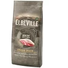 Sausa barība suņiem - ELBEVILLE Adult Large Fresh antiena Healthy Hips and Joints 11,4kg