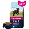 Eukanuba Adult Large CKN EDB 16.5kg