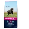 Eukanuba Adult Large CKN EDB 16.5kg