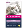 EUKANUBA Kitten sausas kačių maistas - 10kg