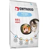Ontario Kitten lašiša 6,5kg (Kačiukams su lašiša)
