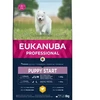 Eukanuba Euk Puppy Start 8kg