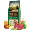 Sam´s Field Sam`s Field Sams Field Junior Large ėriena 13 kg