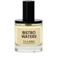 D.S. DURGA BISTRO WATERS EDP 50 ML