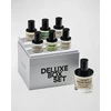 D.S. & Durga Sada miniatur EDP Deluxe Box Set 6 x10 ml