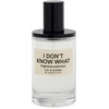 D.S. & Durga I Don’t Know What EDP parfumuotas vanduo unisex, 100 ml