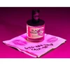 D.S. & Durga Juodas Magenta Eau De Parfum 50 ml (unisex)