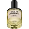 D.S. & Durga Juodas Magenta Eau De Parfum 50 ml (unisex)